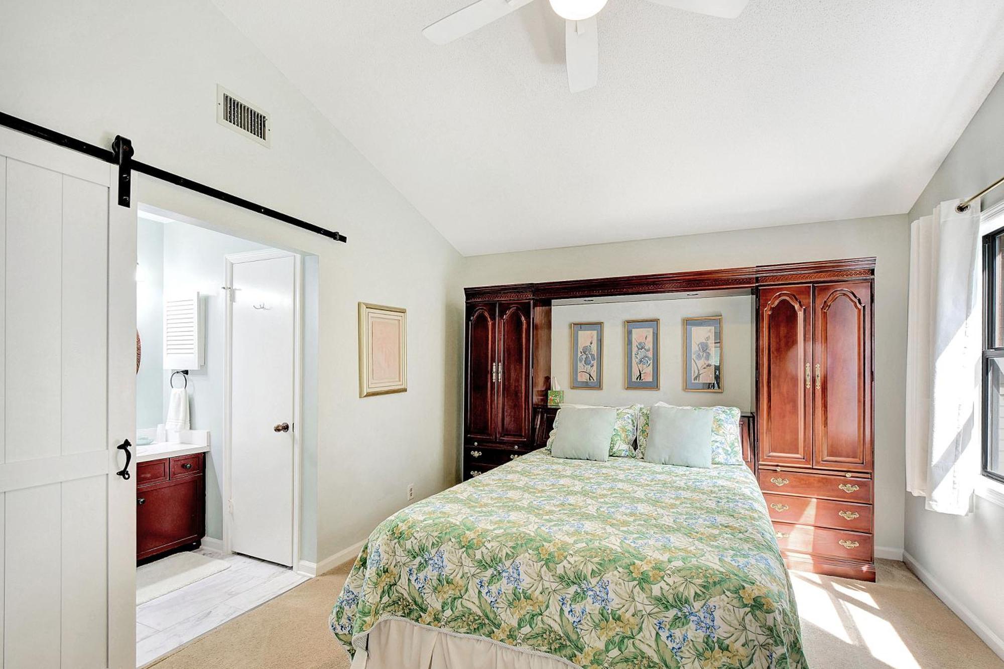 Villa Harbour Oaks 604 St. Simons Island Exterior foto